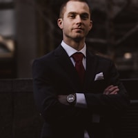 Alexander Davis