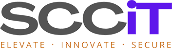 SCC IT Services