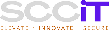 SCC IT Services